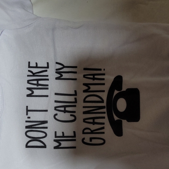 BABY OUTFIT - Picture 2 of 2